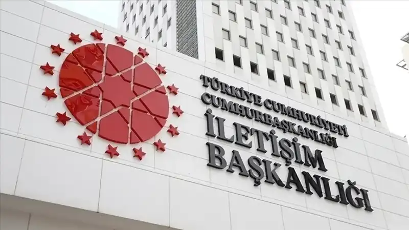 DMM'den Asılsız Paylaşım Tepkisi: Art Nitelik ve Gerçekle Bağdaşmıyor