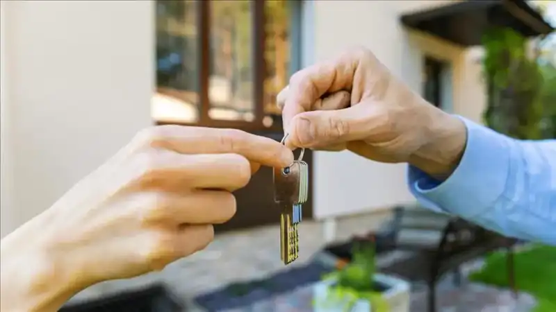 Kentsel Dönüşüm Projelerinde Kiracılara Tazminat Hakkı Geliyor: Ne Anlama Geliyor?