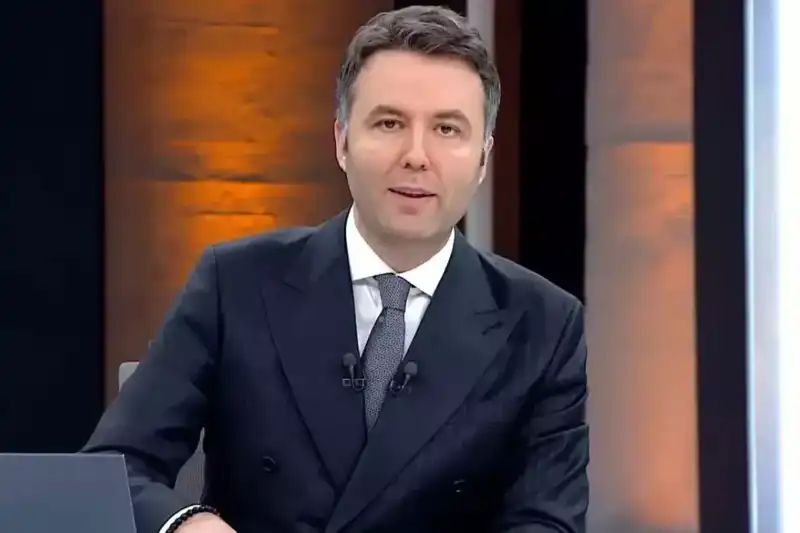 Mehmet Akif Ersoy’un Etkin Pişmanlık Talebi: Tarihin Derinliklerinde Bir Dönüşüm