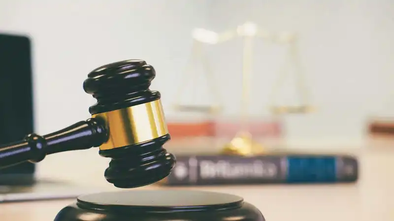 Anadolu Adliyesi Yakınında Avukatlık Bürosu: Hukuk Hizmetlerinde Güvenilir Partneriniz