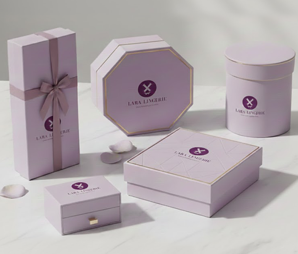 Yeni Sezon Sütyen ve Jartiyer Modasında Şıklığın ve Rahatlığın Yolu