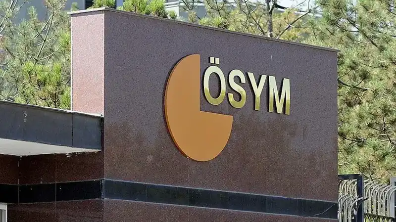 KPSS 2025/2 Tercih Sonuçları İçin Geri Sayım Başladı!