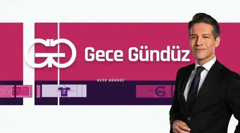 Gece Gündüz: 6 Ocak 2025'te Hayatımızı Değiştirecek Olaylar