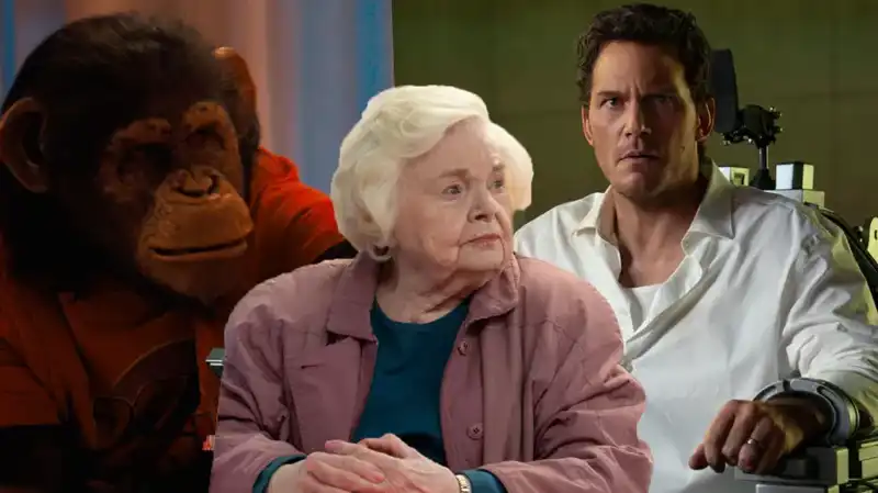 Sinema Severler İçin 2026'nın İlk Vizyondaki Filmleri!