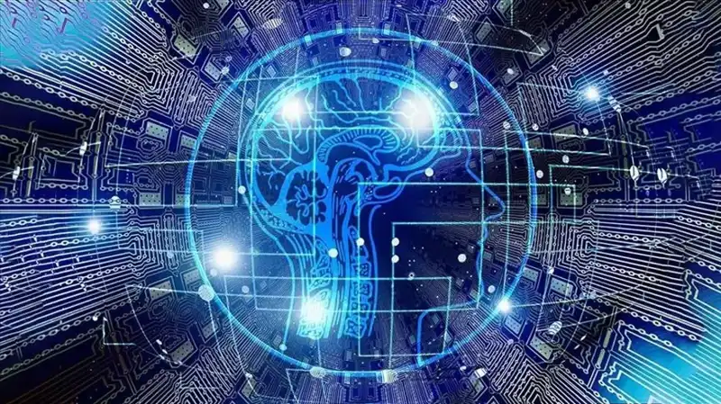 Kripto Para Dünyasında Bot Sürüsü Alarmı: Dolandırıcılığa Karışan Yeni Tehlike